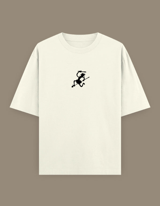 Front_1_c_61.jpg