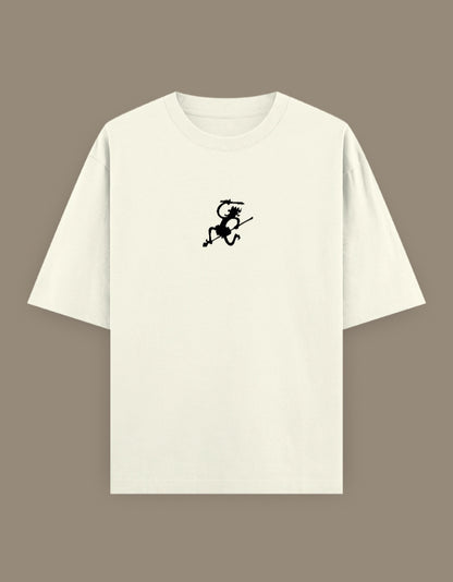 Front_1_c_61.jpg