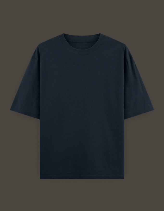 Charmander x Flame Hashira anime t-shirt in dark color for fans of unique anime apparel