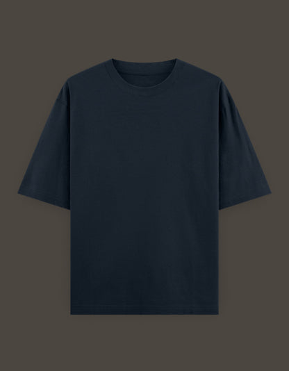 Charmander x Flame Hashira anime t-shirt in dark color for fans of unique anime apparel