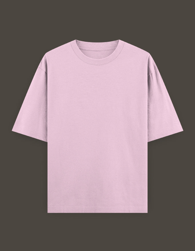 Charmander x Flame Hashira anime t-shirt in soft pastel pink for anime fans