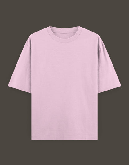 Charmander x Flame Hashira anime t-shirt in soft pastel pink for anime fans
