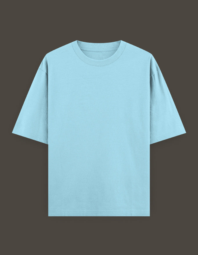 Light blue charmander x flame hashira anime t-shirt with a comfortable fit for fans