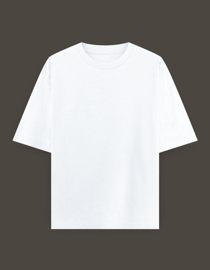 Charmander x Flame Hashira anime t-shirt in classic white for anime fans