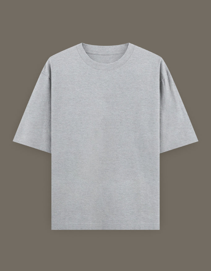 Gray Pikachu x Whitebeard anime t-shirt featuring a stylish and comfortable fit