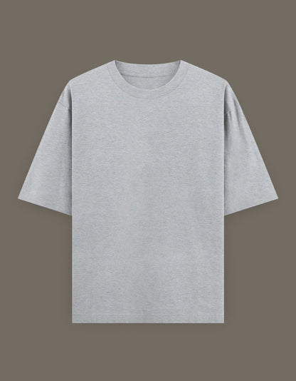 Gray Pikachu x Whitebeard anime t-shirt featuring a stylish and comfortable fit