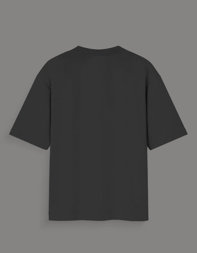 Black limited edition joker t-shirt India with short sleeves and crew neck by AnimeVerseStore