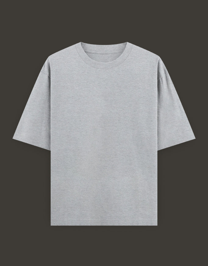 Gray mew2 x madara anime t-shirt featuring a comfortable unisex design for anime fans