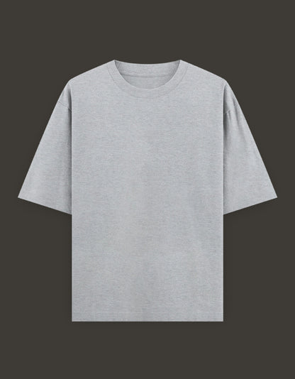 Gray mew2 x madara anime t-shirt featuring a comfortable unisex design for anime fans