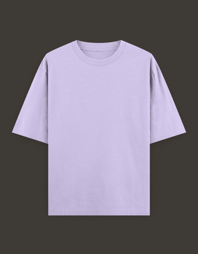 Mew2 x Madara anime t-shirt in lavender with a comfortable fit for fans of both series