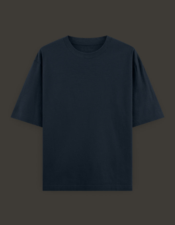 Mew2 x Madara anime t-shirt in dark color with a comfortable fit for anime fans