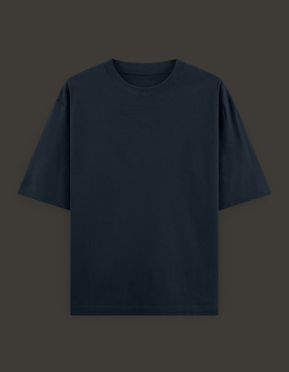 Mew2 x Madara anime t-shirt in dark color with a comfortable fit for anime fans