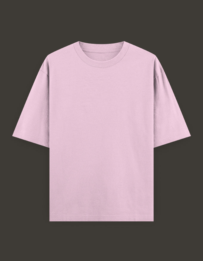 Mew2 x Madara anime t-shirt in soft pink, perfect for anime fans and casual wear