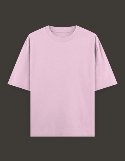 Mew2 x Madara anime t-shirt in soft pink, perfect for anime fans and casual wear