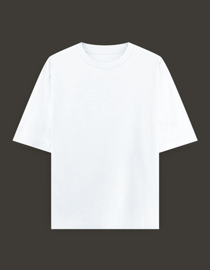 Mew2 x Madara anime t-shirt in white, perfect for anime enthusiasts and casual wear