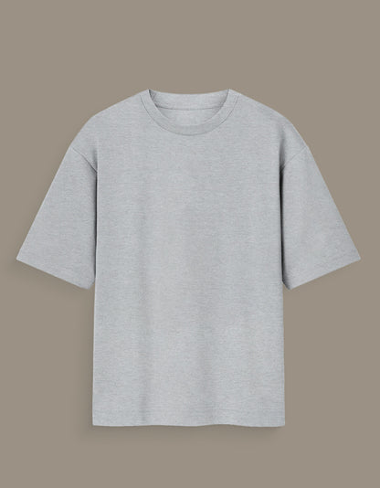 Whitebeard glow in dark anime tee light gray cotton crewneck short sleeve shirt front view