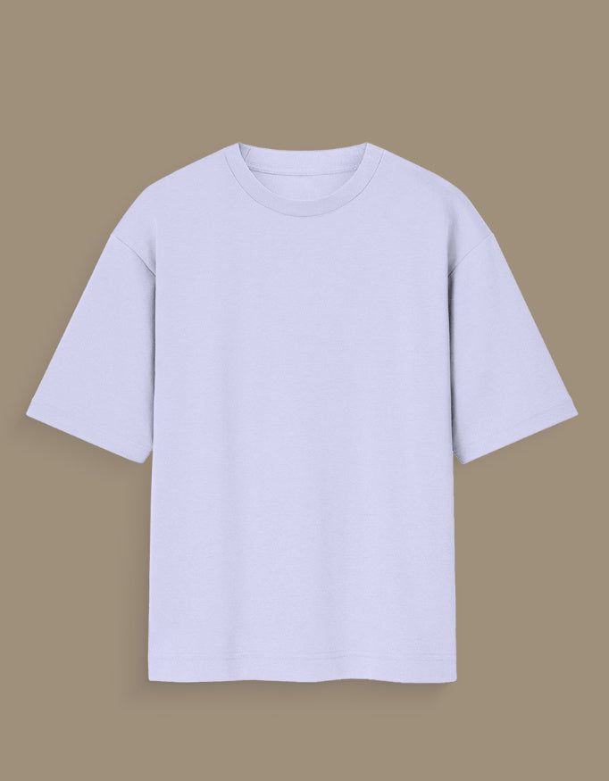 White personalized oversized T-shirt India featuring Obito Uchiha anime graphic from AnimeVerseStore