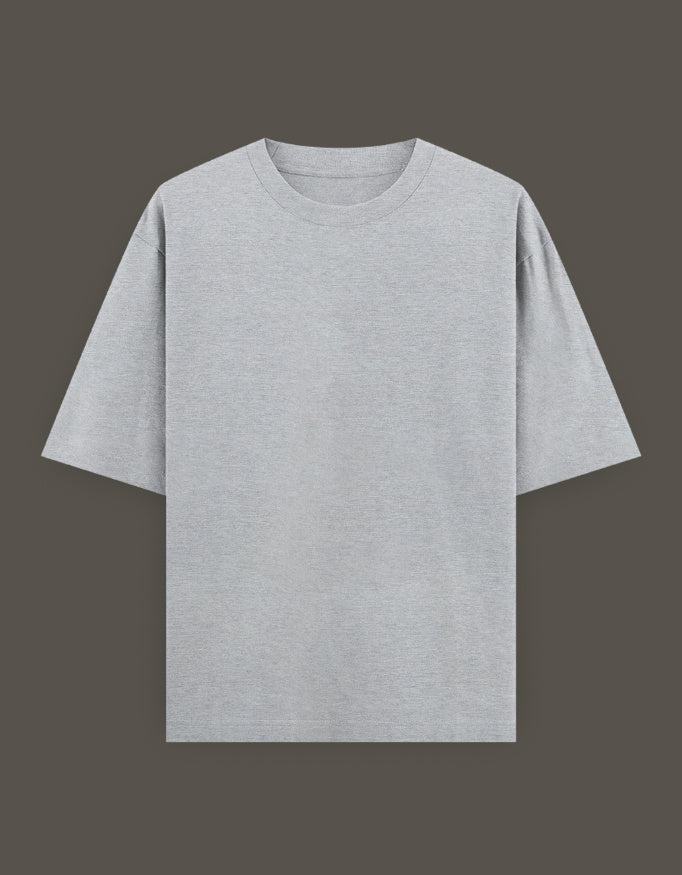 Light gray Pikachu Sage Mode t-shirt made from soft, breathable fabric for comfort and style