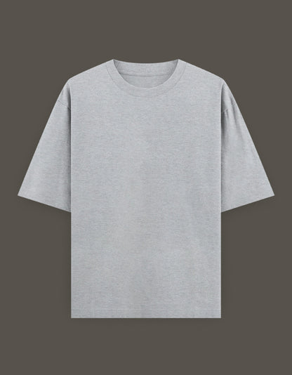 Light gray Pikachu Sage Mode t-shirt made from soft, breathable fabric for comfort and style