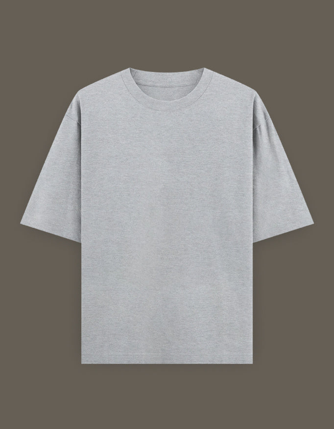 Gray Pikachu Uchiha t-shirt featuring a unique design for anime fans