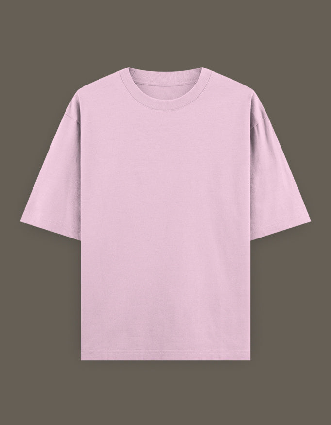 Light pink Pikachu Uchiha t-shirt in a relaxed fit for anime and gaming enthusiasts
