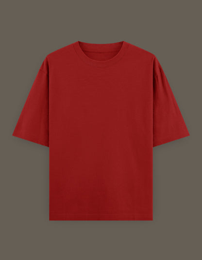 Red Pikachu Uchiha t-shirt featuring a comfortable and stylish design for anime fans