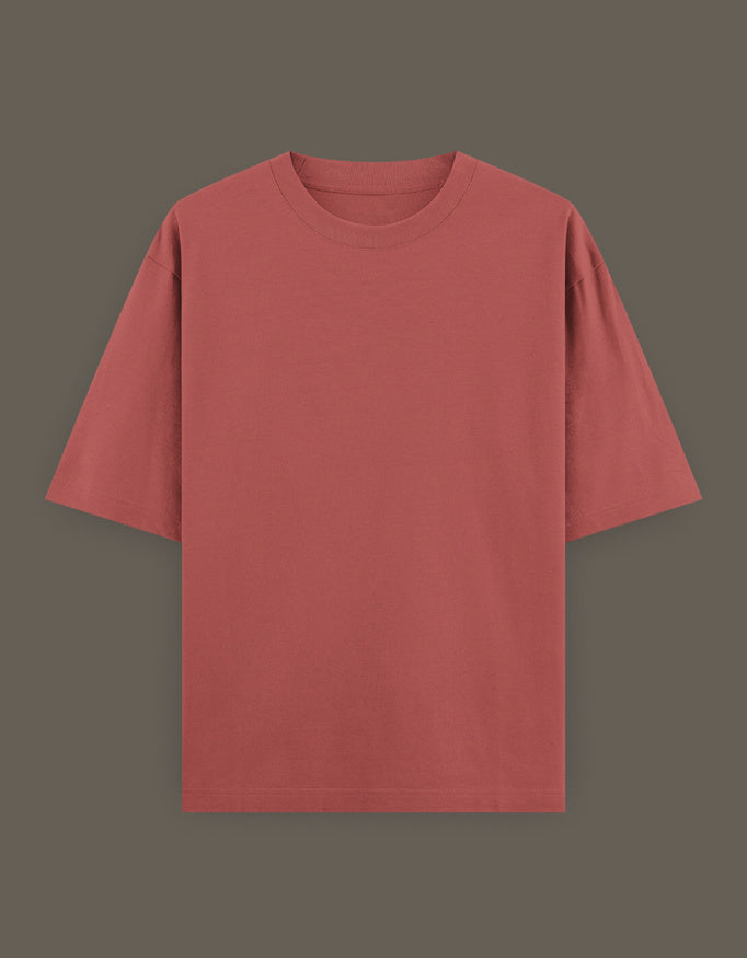 Pikachu Uchiha t-shirt in red, perfect for anime fans and casual wear