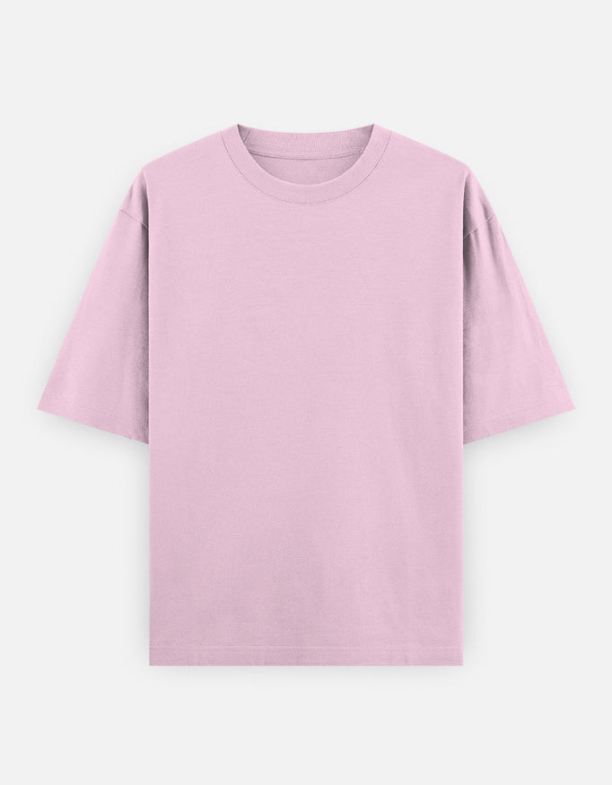 Soft pink Pokemon One Piece crossover tee for anime enthusiasts and casual wear