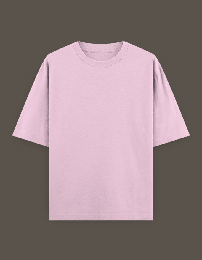 Squirtle Akatsuki t-shirt in soft pink color, perfect for anime fans and casual wear